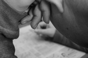 Adopción internacional, ¿es necesaria la formación específica?